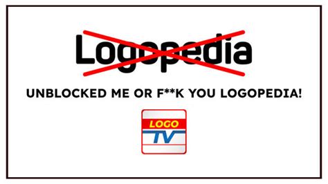 Explore the Best Logopedia Art .